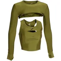 Joma Step Sport-top