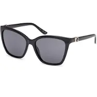 GUESS Gu00191 Damen-sonnenbrille