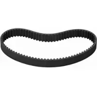 Massi Brose 405 X 15 Mm 81t 5m Antriebsriemen