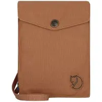 Fjällräven Brieftasche