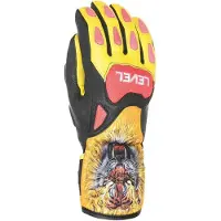 Level Sq Cf Handschuhe