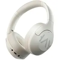 Haylou S30 Pro Kabellose Kopfhörer