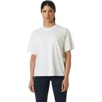 Helly Hansen Ocean Kurzarm-t-shirt