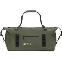 Aigle Bn673 Duffelbag