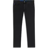 HUGO Zane 10275051 Jeans