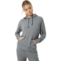 Super.natural Favourite Pocket Kapuzenpullover
