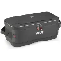 Givi X-line Fidlock 15l Hecktasche