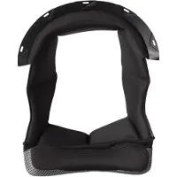 Alpinestars Sm7 Innenpolsterung
