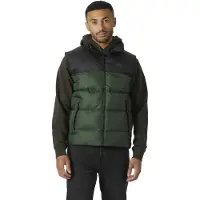 Helly Hansen Active Puffy Weste