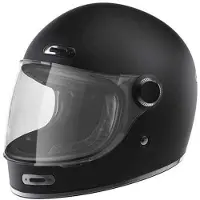 Stormer History Integralhelm