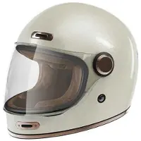 Stormer History Integralhelm