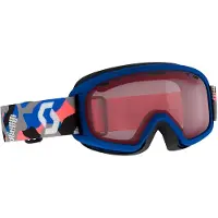 SCOTT Witty Junior-skibrille
