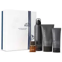 RITUALS Homme Körperpflege-Set