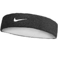 Nike Accessories Swoosh Classic Reversible Stirnband