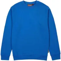 U Power Ombo Sweatshirt 25 Einheiten