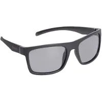 Mikado Brille AMO-2025-GY-PH Polarisiert Fotochromisch Angeln