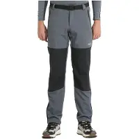 +8000 Galibi 25i Hosen