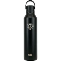 Runbott Atleti Escudo Original+´´1903´´ 1l Thermosflasche