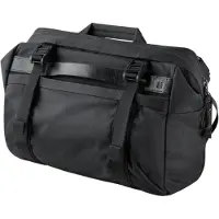 Wotancraft Lightning Rider V2 13L schwarz