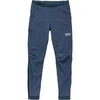 Devold Endurance Merino Hosen
