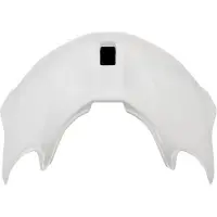 Arai Tour-x5 D Helm-heckspoiler