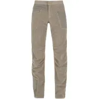 Karpos Abete EVO Pants aluminium (259) 56