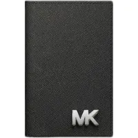 Michael Kors Modeaccessoires 36S5LCOD1UBLA