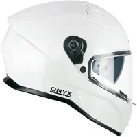Cgm 333a Onyx Mono Integralhelm