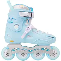 Flying Eagle Fbs Avian Inline-skates
