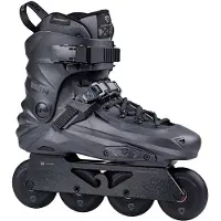 Flying Eagle X6 Reaver Inline-skates