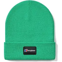 Berghaus Logo Recognition Mütze