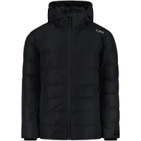 CMP Fix Hood Skijacke Jungen 164
