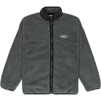 Element Outdoorjacke "Classic Sherpa"