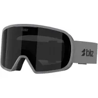 Bliz G002 Linse
