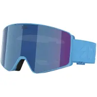 Bliz G001 Linse