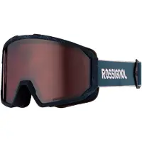 Rossignol Essential Skibrille
