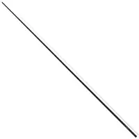 Matrix Fishing Xtr100 6 Printed Butt Poleangelrutenabschnitt