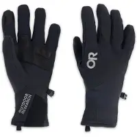 Outdoor Research Sureshot Softshell Handschuhe