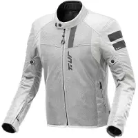 T-ur Elba Ice Sommerjacke mit europäischer größe XXL