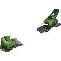 Head Unisex Ski Alpin Bindungen Z