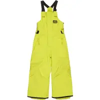 Quiksilver Boogie Hosen