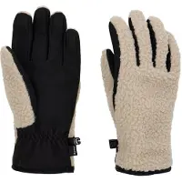 Marmot Fuzzy Handschuhe