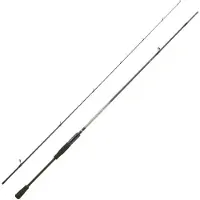 Daiwa Exceler Spinnrute 2 Abschnitte
