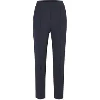 Goldner "Kurzgröße Elegante 7/8-Schlupfhose SARA" Ohne