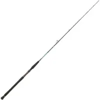 Daiwa Harrier Heavy Duty Xxhs Jiggingrute