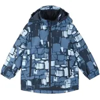 Reima Portit Jacke