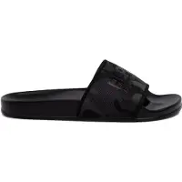 Replay Up Badesandalen