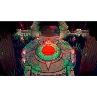 Ps5 Cult Of The Lamb