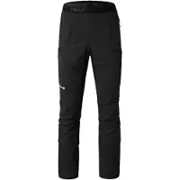 Martini Original Pants M black (110) XL