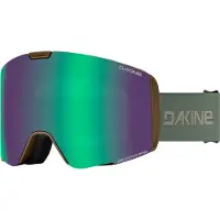 Dakine Sector Skibrille
